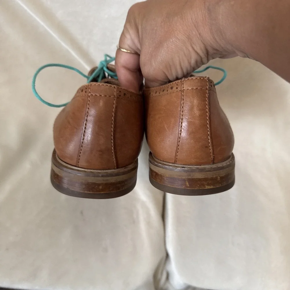 Aldo these men